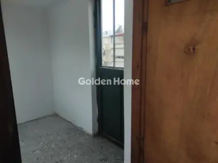 Οροφοδιαμέρισμα 57τ.μ. προς πώληση φωτογραφία 19