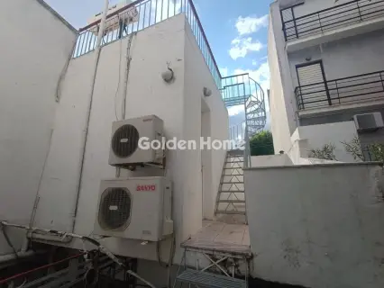 独立建筑 170m<sup>2</sup> for sale photo 37