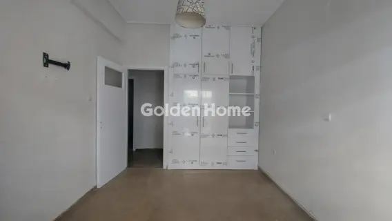 Apartment 64m<sup>2</sup> for sale photo 20