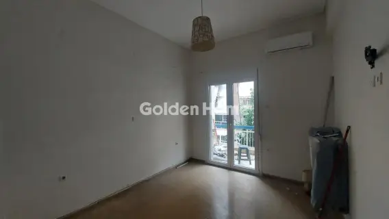 Apartment 64m<sup>2</sup> for sale photo 15