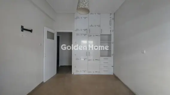 Apartment 64m<sup>2</sup> for sale photo 4