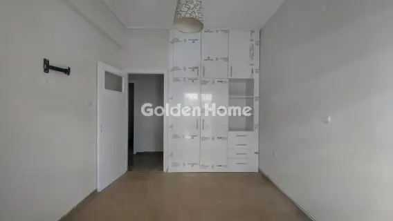 Apartment 64m<sup>2</sup> for sale photo 12