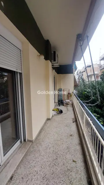 Apartment 64m<sup>2</sup> for sale photo 13