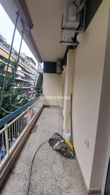 Apartment 64m<sup>2</sup> for sale photo 5