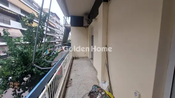 Apartment 64m<sup>2</sup> for sale photo 23