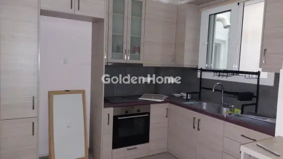 Apartment 64m<sup>2</sup> for sale photo 16