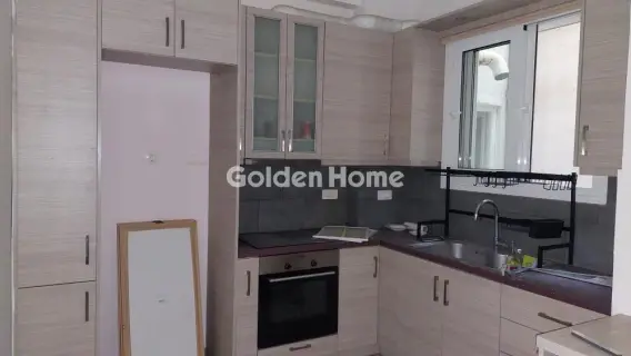 Apartment 64m<sup>2</sup> for sale photo 2