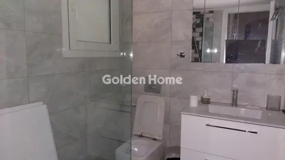 Apartment 64m<sup>2</sup> for sale photo 14