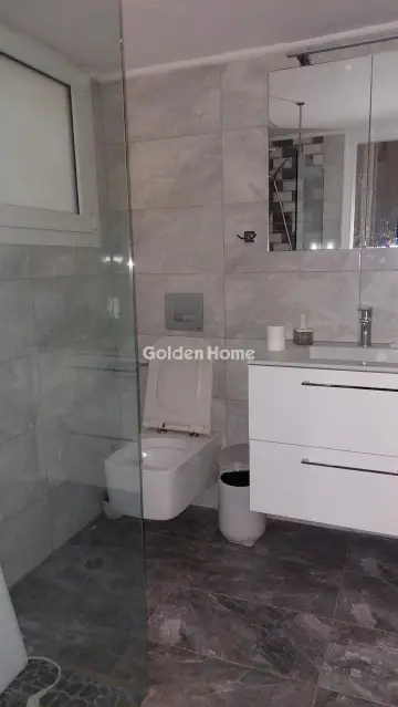 Apartment 64m<sup>2</sup> for sale photo 7