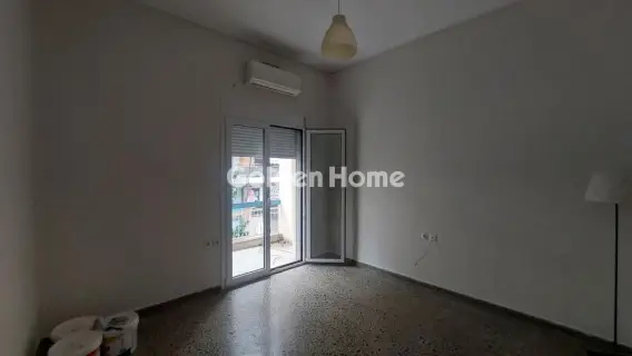 Apartment 64m<sup>2</sup> for sale photo 3