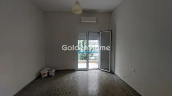 Apartment 64m<sup>2</sup> for sale photo 29