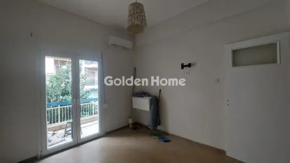 Apartment 64m<sup>2</sup> for sale photo 1