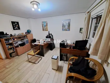 Οροφοδιαμέρισμα 52τ.μ. προς πώληση φωτογραφία 17