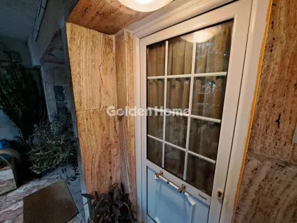 Οροφοδιαμέρισμα 52τ.μ. προς πώληση φωτογραφία 9