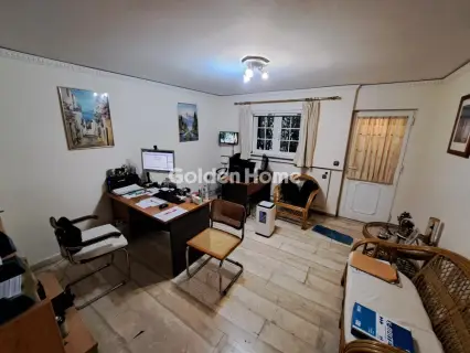 Οροφοδιαμέρισμα 52τ.μ. προς πώληση φωτογραφία 2