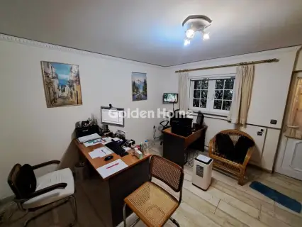 Οροφοδιαμέρισμα 52τ.μ. προς πώληση φωτογραφία 10