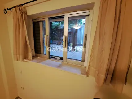 Οροφοδιαμέρισμα 52τ.μ. προς πώληση φωτογραφία 15