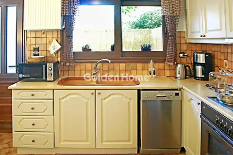 Golden Home Property Image