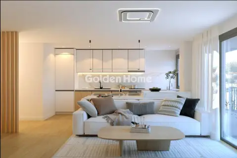 Golden Home Property Image