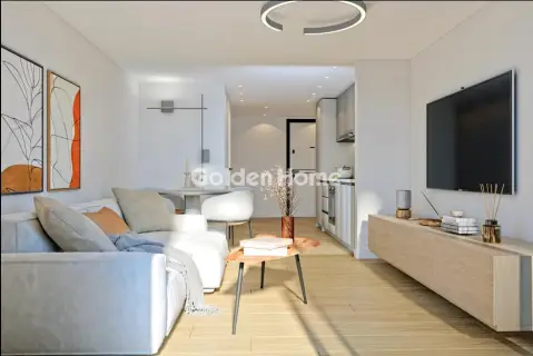 Golden Home Property Image
