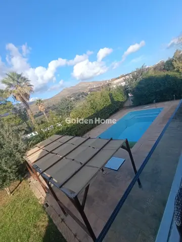 Golden Home Property Image