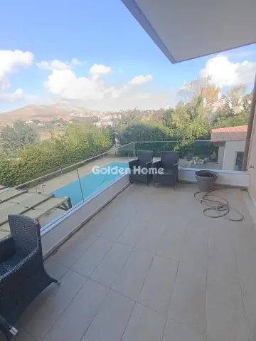 House 270m<sup>2</sup> for sale photo 29