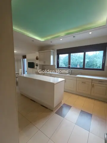 House 270m<sup>2</sup> for sale photo 41