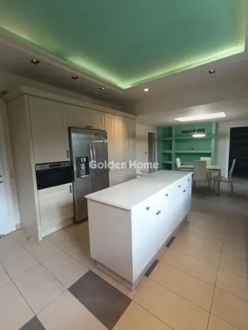 House 270m<sup>2</sup> for sale photo 42