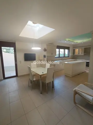 House 270m<sup>2</sup> for sale photo 54