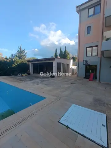House 270m<sup>2</sup> for sale photo 77