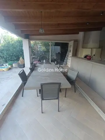 House 270m<sup>2</sup> for sale photo 83