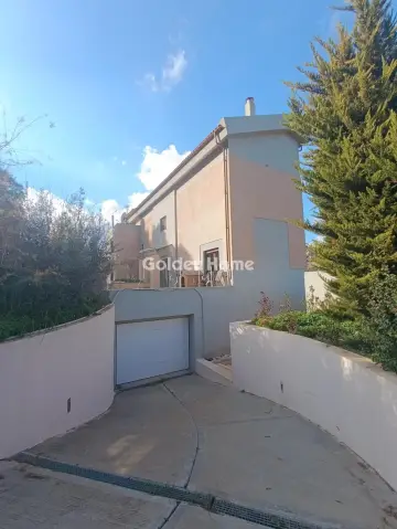 House 270m<sup>2</sup> for sale photo 155