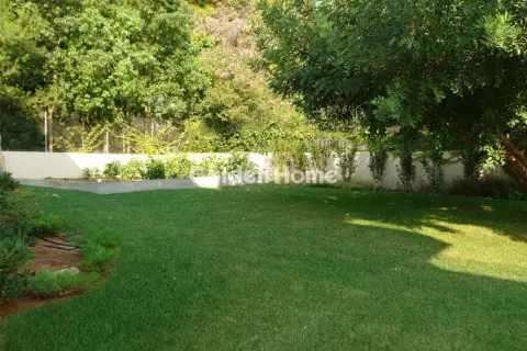 House 270m<sup>2</sup> for sale photo 2