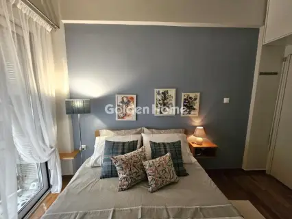 Apartment 48m<sup>2</sup> for sale photo 33