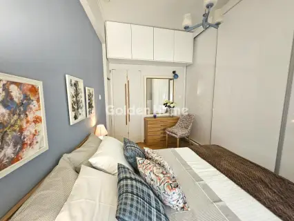 Apartment 48m<sup>2</sup> for sale photo 29
