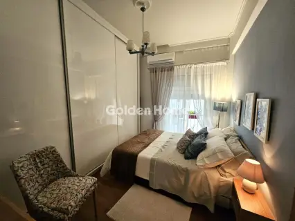 Apartment 48m<sup>2</sup> for sale photo 30