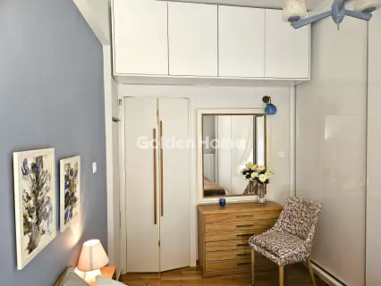 Apartment 48m<sup>2</sup> for sale photo 32