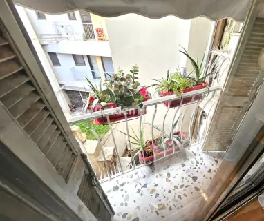 Apartment 48m<sup>2</sup> for sale photo 34