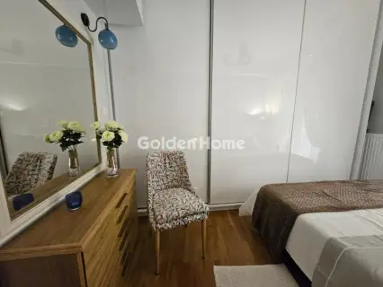 Apartment 48m<sup>2</sup> for sale photo 31
