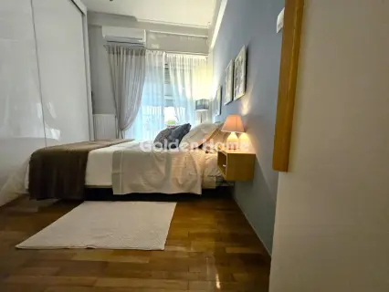 Apartment 48m<sup>2</sup> for sale photo 35