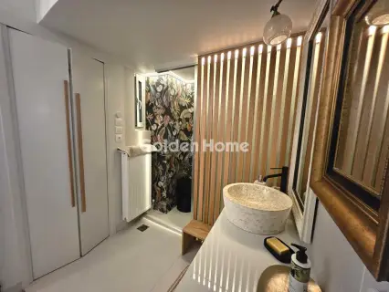 Apartment 48m<sup>2</sup> for sale photo 4