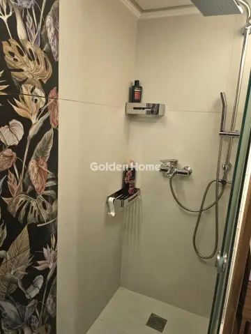 Apartment 48m<sup>2</sup> for sale photo 23