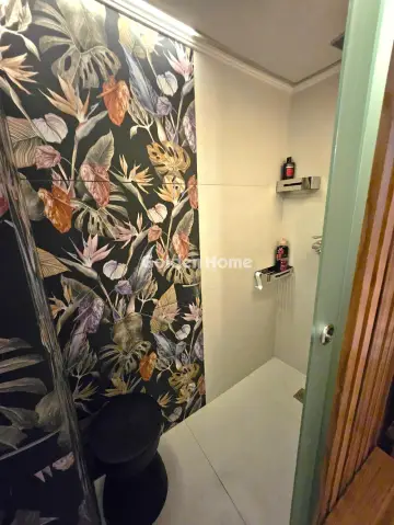 Apartment 48m<sup>2</sup> for sale photo 22