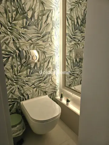 Apartment 48m<sup>2</sup> for sale photo 25