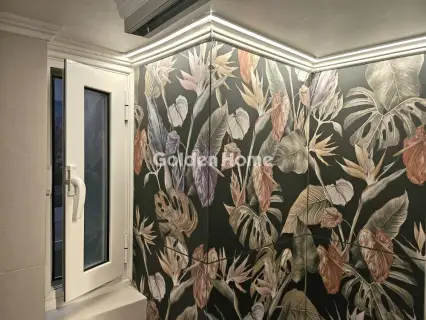 Apartment 48m<sup>2</sup> for sale photo 24