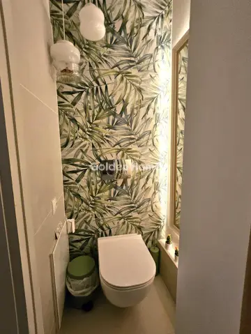 Apartment 48m<sup>2</sup> for sale photo 27