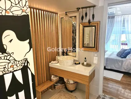 Apartment 48m<sup>2</sup> for sale photo 28