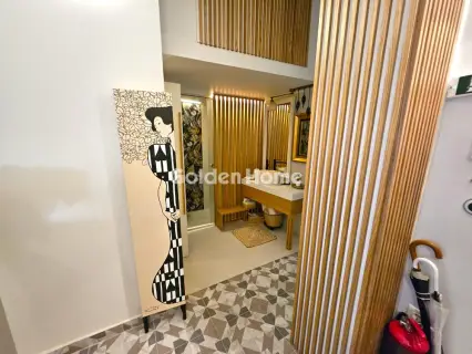 Apartment 48m<sup>2</sup> for sale photo 21