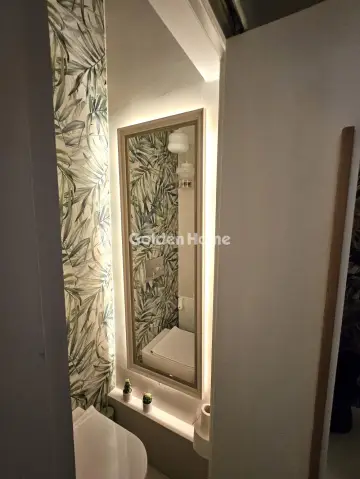 Apartment 48m<sup>2</sup> for sale photo 26
