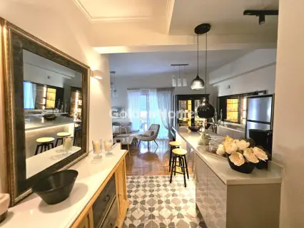 Apartment 48m<sup>2</sup> for sale photo 6